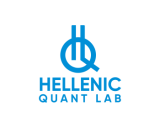 https://www.logocontest.com/public/logoimage/1584276931Hellenic Quant Lab.png